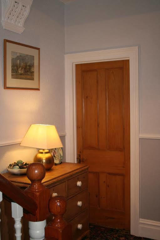 Brierholme Guest House Keswick  Esterno foto